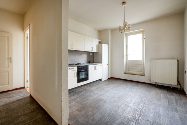 Medium property photo - Polderstraat 18, 4731 JH Oudenbosch